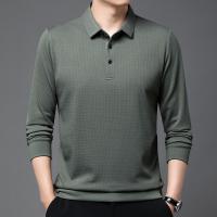 cms/erpbt/backend/web/uploads/erp/collection/images/Men Clothes/XINNIAO/EN0243877/img_b/EN0243877_img_b_4